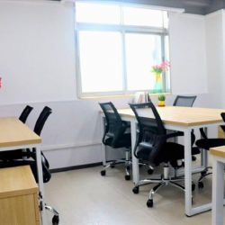 Executive office to let in Shenzhen