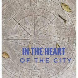 Interior of Gulawani Maharaj Road