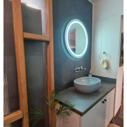 Office suites to rent in Pune