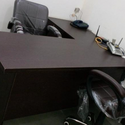 Serviced offices to hire in Noida