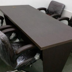 Serviced office centres to hire in Noida