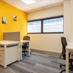 Caesarea office suite