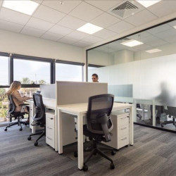HaEshel St 2, 7554119 executive office centres