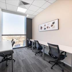 Hairong Plaza, Zhenyu Street, High-Tech Zone