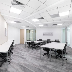 Office accomodations to rent in Changchun