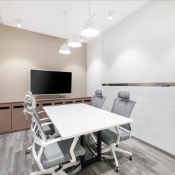 Office accomodation to let in Changchun