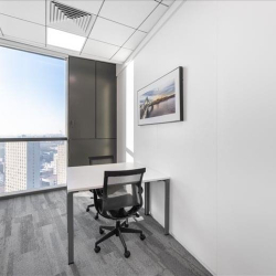 Offices at Hairong Plaza, Zhenyu Street, High-Tech Zone