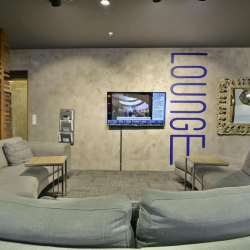 Interior of Halk Caddesi, Kardelen Sokak, 2 Palladium Tower, Kat: 10-13-32-33