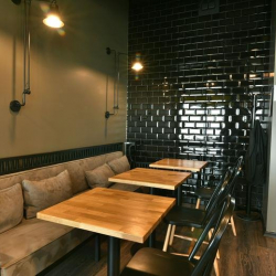Interior of Halk Caddesi, Kardelen Sokak, 2 Palladium Tower, Kat: 10-13-32-33, Küçükbakkalköy Mahallesi