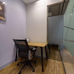 Office suites to rent in Riyadh