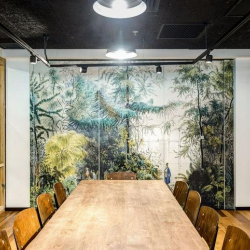 Executive office centre to hire in Herzliya
