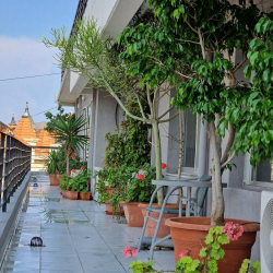 Office accomodation - Beirut