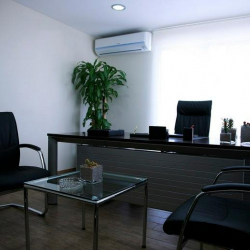 Image of Beirut serviced office