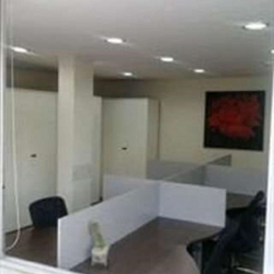 Office accomodations to let in Beirut