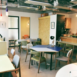 Hang Seng Tsuen Wan Building, 289 Sha Tsui Road, 21/F, Tsuen Wan office spaces