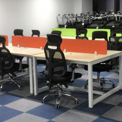 Office suites to let in Hangzhou