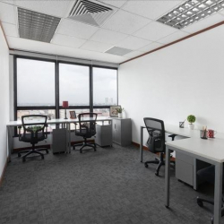 Office spaces to let in Hanoi