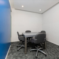 12th Floor Harbor Mall, 4/222 Moo10, Sukhumvit Road, Tungsukha executive offices