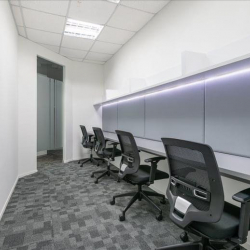 12th Floor, Harbor Mall, 4/222 Sukhumvit Road, Tambon Thung Suk La, Si Racha