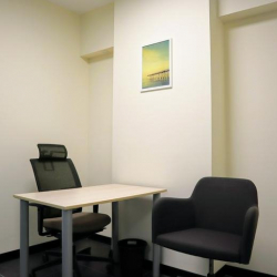 Hasanpaşa Mah, Nabizade Sokak No:82 /1 serviced offices