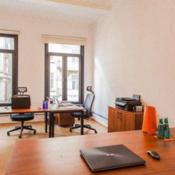 Hasat Sk, 52, Merkez Mh, Şişli, Istanbul