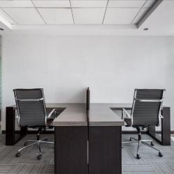 HDS Business Centre Tower, Cluster M1, 33rd Floor, Jumeirah Lake Towers executive suites