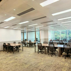 Office space to rent in Guangzhou