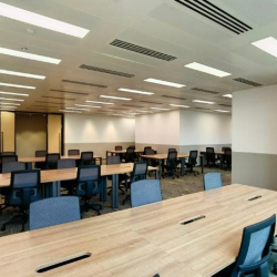 Office accomodations to hire in Guangzhou