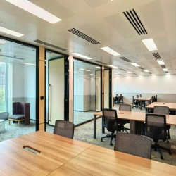 Executive suites to rent in Guangzhou