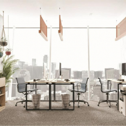 Hetal Tower, King Fahd Branch Road, 1st and 3rd Floor executive suites