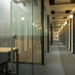 Office spaces to rent in New Delhi