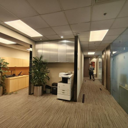 Serviced offices to rent in 