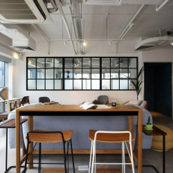 Honest Building, 9-11 Leighton Road, 18/F, Causeway Bay office suites