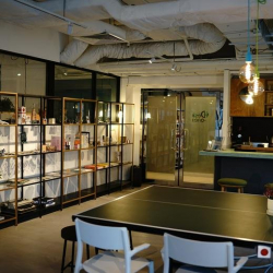 Offices at Honest Building, 9-11 Leighton Road, 18/F, Causeway Bay