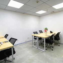 Office accomodations to let in Guangzhou