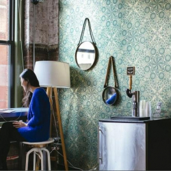 Serviced offices to lease in Shanghai