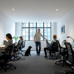 Office space to hire in Melbourne