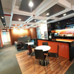 Image of Puchong office accomodation