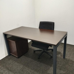 Executive suite - Puchong