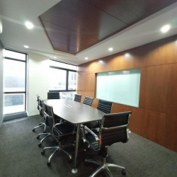 Offices at I-01-05, 5th Floor, Block I, Setia Walk, Persiaran Wawasan, Pusat Bandar Puchong