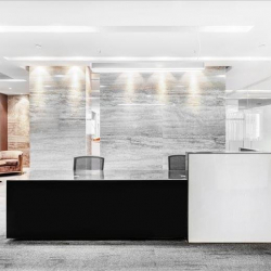4th Floor, IEC Vanke Centre, Northeast of Fengcheng 9th Road and Weiyang Road serviced offices