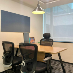 Office spaces to rent in Hyderabad