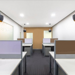 Executive office to lease in Mumbai