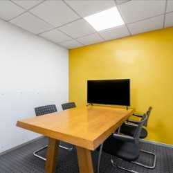 Imperial Business Park, Doctor Annie Besant Road serviced offices