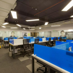 Serviced offices to let in Bangalore