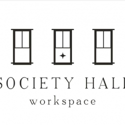 Exterior view of 3rd floor, Indochina Riverside Office Tower, 74 Bach Dang Street, Hai Chau District