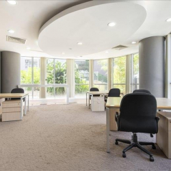 3rd floor, Indochina Riverside Office Tower, 74 Bach Dang Street, Hai Chau District