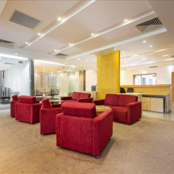 Office accomodation to let in Da Nang