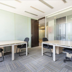 Executive offices to hire in Da Nang
