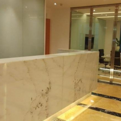 Executive suites to let in Jakarta